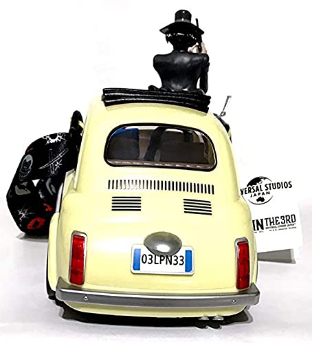 ルパン3世　ポップコーンバケツ【USJ】 Amazon.co.jp: USJ ユニバーサル・クールジャパン 2019 限定