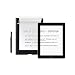 Wacom Bamboo Folio - Cuaderno Digital Inteligente con Funda para Documentos, Color...