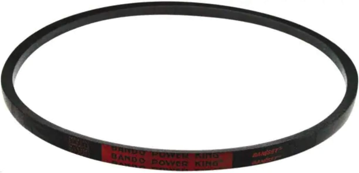A57 BANDO Power King V-Belt