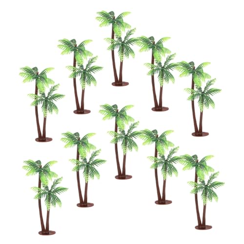 観葉植物 ヤシ 木」の人気商品一覧 | 安い商品を通販サイトから探す