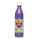 tempera liquida para que sirve Témpera líquida Jovi 506 - Témpera líquida