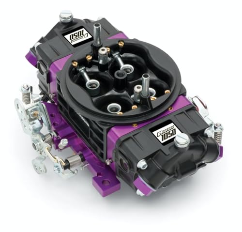 Proform 67305 Carburetor 1050 Cfmrace