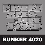 Bunker Records