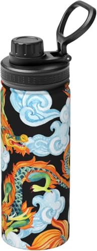   hS a Aj  ^fM ۉ ۗ X|[c{g lC XeX{g X|[cΉ RȂ 530ml j̎q ̎q  l q ObY LN^[ a v[g dvf8jn133