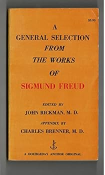 Works of Sigmund Freud: Dream Psychology, Three Contributions to the Theory of Sex, The Interpretation of Dreams and A Young Girl's Diary. Published by MobileReference (mobi).
