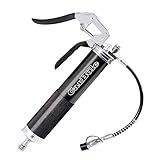 Ideal für Automobil-, Landwirtschafts-, Marine-, Anhänger und industrielle Anwendungen.