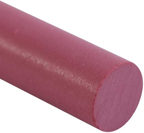 Miniatura 10 de Afilador de piedra de afilar abrasivos de aceite para pulir piedra afiladora herramienta de piedra de afilar (100 x 10)