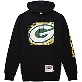Mitchell & Ness