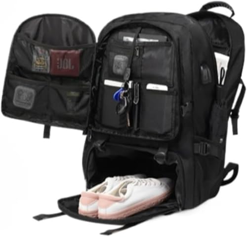 [Brfveob] Y e 50L/80L oRpobNpbN g\ @\ h o s h LvɍœK (80bg)