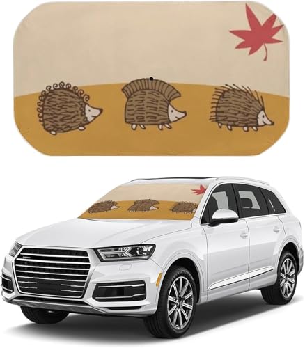 Asamike ԗpTVF[h P^ ܂肽  T[\ nlY~ tgKXp  P ԗpp\ ȒPt  Ռ fM y ܂肽 RpNg [֗ ϏՌ ΍ UVJbg 悯 O΍ 