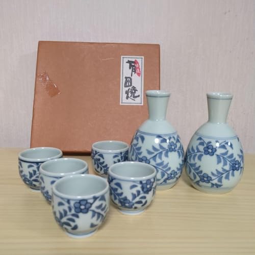 �L�c�čʗq���ԕ��̓����Ƃ������Z�b�g ����