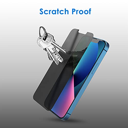 Jetech 1105- Privacy Screen Protector thumb #5