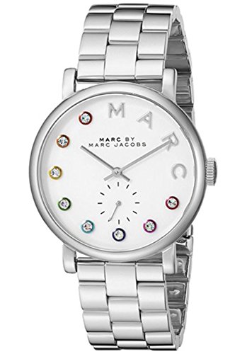 [}[NEWFCRuX]Marc Jacobs rv MBM3420 fB[X [sAi]