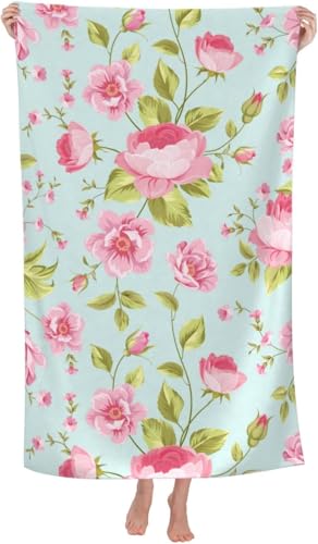 �s���N ���� �K�N �o�X�^�I�� �唻 �z������ �t�F�C�X�^�I�� ���� �R�ۖh�L���H �ӂ�ӂ� �Ԃ����p �ƒ�p �q�� �l�C �A�j�� �O�b�Y �L�����N�^�[ �v���[���g 80×130cm sd9