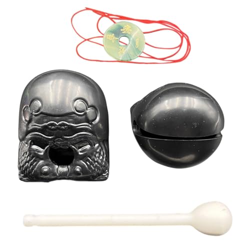 Vziguhk ґzhEbhAؐ̋̃p[JbVh | ؐ̋̎@ubN̂,Lb`rO[̂߂̕̕p[JbVy