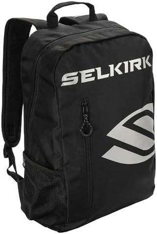 Selkirk Sport Core Line Day Backpack