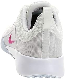 nike training foundation elite 2