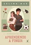 Editora Arqueiro