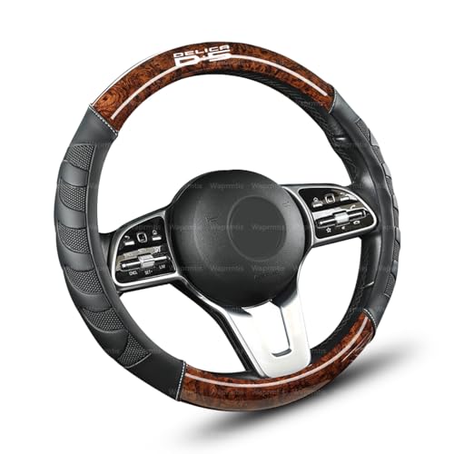 �O�H �f���JD:5 CV�n �n���h���J�o�[ �ؖڒ� �N���X�^���� �X�e�A�����O�J�o�[ 38cm �y������ ���ʎ� �l�G�ʗp ����~�� �ϖ��� ���h�~ �n���h���ی� �����J�X�^�� ��t�ȒP �f���JD:5 CV�n DELICA D5 �n���h���J�o�[ (�u���E��