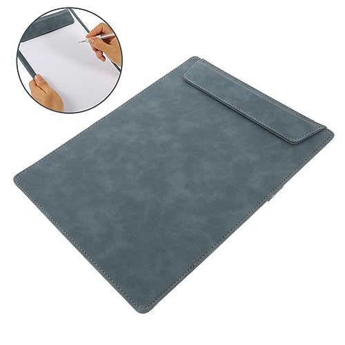 GRIRIW Porta Papel Prancheta A4 Prancheta De Desenho a Lápis Prancheta De Documentos Pequenas Pranch