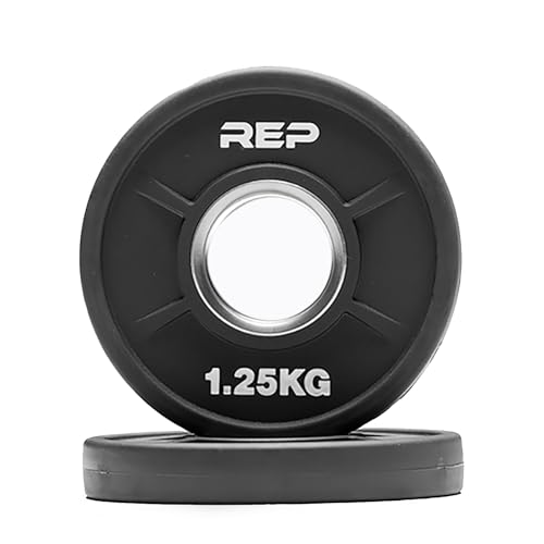 [bvtBbglX] E^CRCU[v[g 1.25kg 2.5kg 5kg 10kg 15kg 20kg yA 50mmaX[up Obvv[g EFCgv[g ؃g x`vX d _x v[g o[x ؃g WP