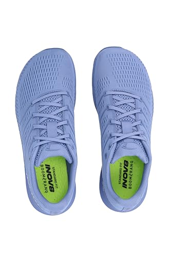 Image of INOV8 F-Fly Men's Versatile Treadmill Running & Cardio Shoes