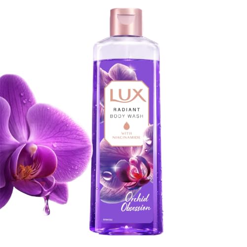 Bodywash 245ml