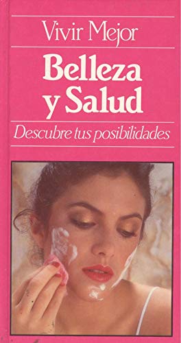 Tiempo Libre.
