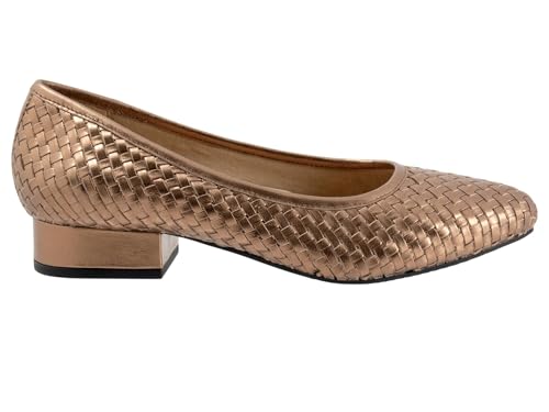 Image of Trotters Jade