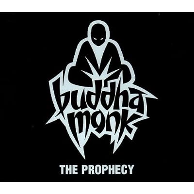 Prophecy