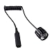 BESTSUN Remote Pressure Switch for WF-501B LED Torch Hunting Flashlight
