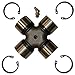 250-0819 Universal Joint