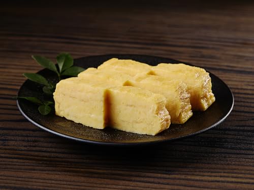 絶品!玉子焼き(26切入り×2パック)[大阪府_吹田]