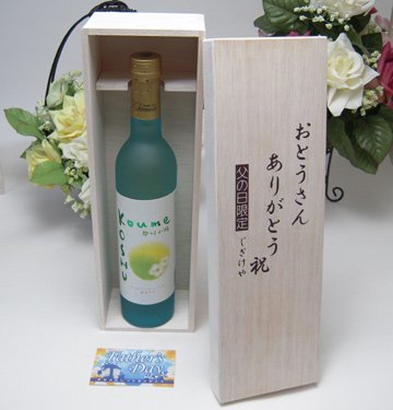 ̓ 蕨Zbg Ci[~ ~̒ł ōƂbB~ 500(R)񂠂肪ƂؔZbg(ʂ̓w肷)