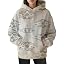Geo Beige
