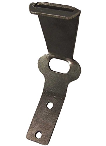 Freedom Brand DP Trap Stabilizer (6 Pack)