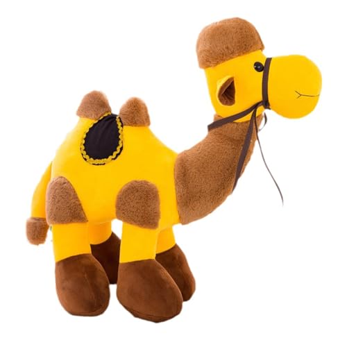 v~Av[e[V ȓoNgAt[X 12C` 16C` 20C` \ _炩 QfbLp j̎q  oN oNgAt[Xl`oN