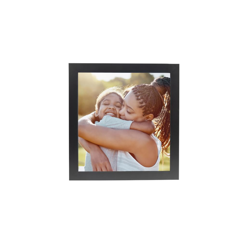 BuildASign Custom Canvas Prints with Your Photos – Personalized Picture To Canvas Wall Art, Perfect for Home Decor, Gifts & Keepsakes, Ready to Hang (12