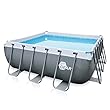Gartenpools bis 15.000 Liter
