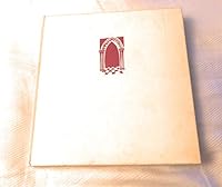 Spain B002WCXUVK Book Cover