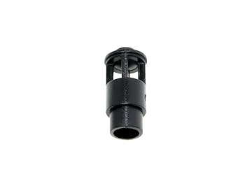 める S-C1200L - 製品情報 | musashi（ムサシ） - 日本一のセンサー