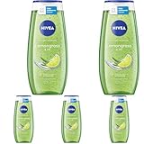 NIVEA