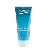 Bio Aquatherm Dg 200Ml