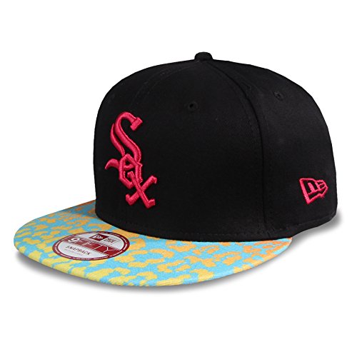 New Era 9Fifty Snapback Boston Red Sox #S27 S/M (55-60 cm)