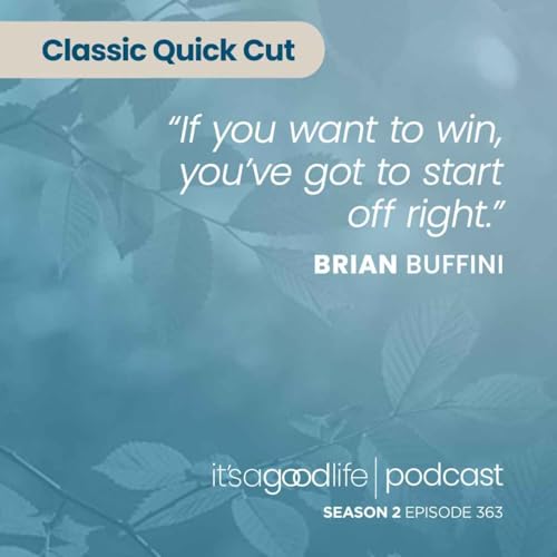 Quick Cut: S2E363 Ready, Set, Goal!
