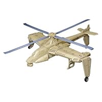 (未使用･未開封品)　コトブキヤ M.S.G モデリングサポートグッズ メカニック 輸送ヘリ ノンスケール プラモデル用パーツ MB25 ar3p5n1 Amazon | M.S.G モデリングサポートグッズ メカニック 戦闘ヘリ ノン