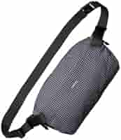 Amazon.com: Bellroy Lite Sling (lightweight crossbody bag
