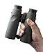 Swarovski EL 10x42 Swarovision Binoculars
