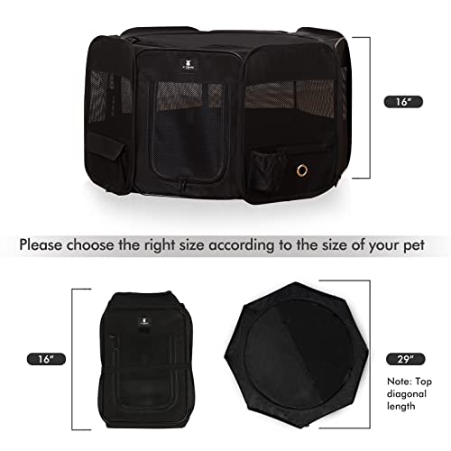 The 5 Best XZONE PET Dog Kennels of 2024 [Verified] Cherry Picks