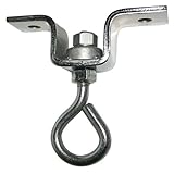 Ringside Wooden Beam T-Swivel Hanger